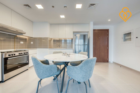 keysplease.ae - keysplease.ae