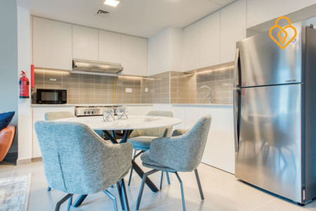 keysplease.ae - keysplease.ae