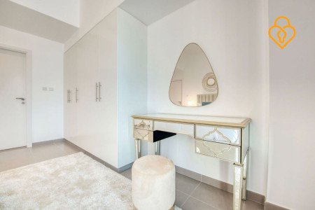 keysplease.ae - keysplease.ae