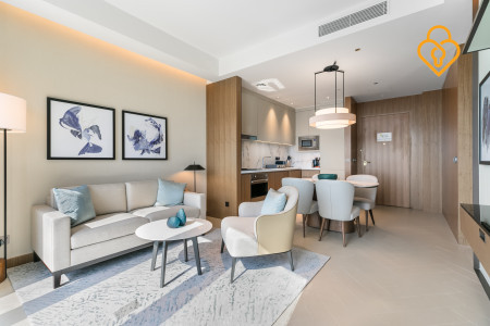 keysplease.ae - keysplease.ae