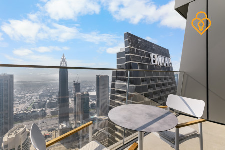 keysplease.ae - keysplease.ae