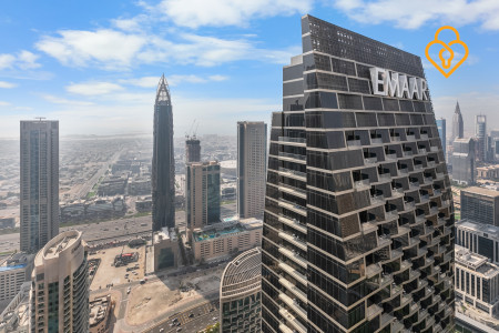 keysplease.ae - keysplease.ae