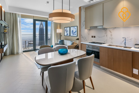 keysplease.ae - keysplease.ae