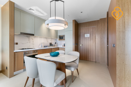 keysplease.ae - keysplease.ae