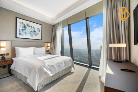 keysplease.ae - keysplease.ae