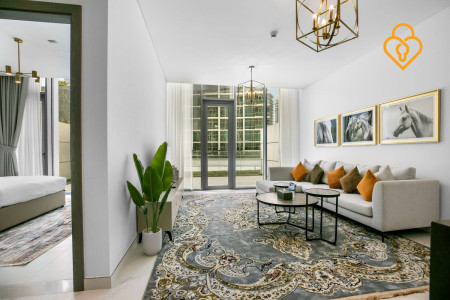 keysplease.ae - keysplease.ae