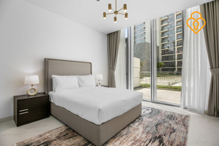 keysplease.ae - keysplease.ae