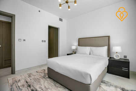 keysplease.ae - keysplease.ae