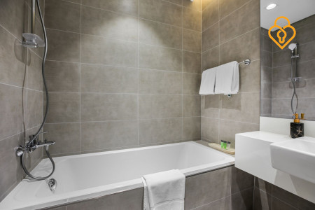 keysplease.ae - keysplease.ae