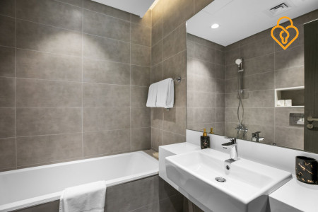 keysplease.ae - keysplease.ae