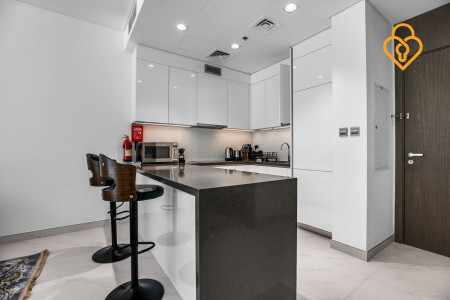 keysplease.ae - keysplease.ae