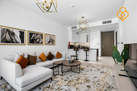 keysplease.ae - keysplease.ae