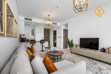 keysplease.ae - keysplease.ae