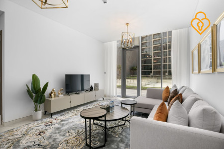 keysplease.ae - keysplease.ae