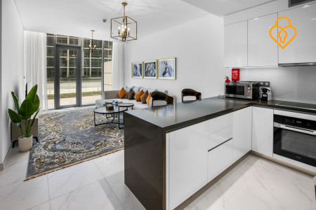 keysplease.ae - keysplease.ae