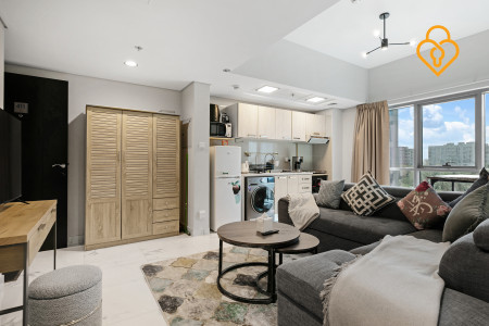 keysplease.ae - keysplease.ae