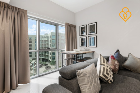 keysplease.ae - keysplease.ae