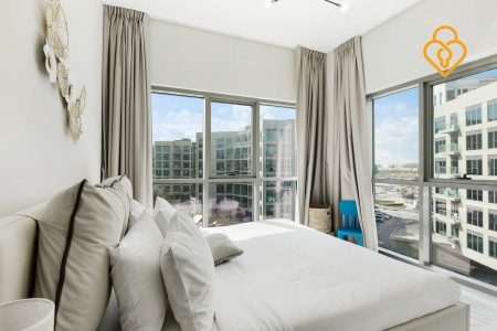 keysplease.ae - keysplease.ae