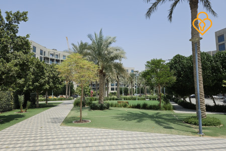 keysplease.ae - keysplease.ae