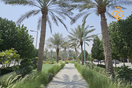 keysplease.ae - keysplease.ae