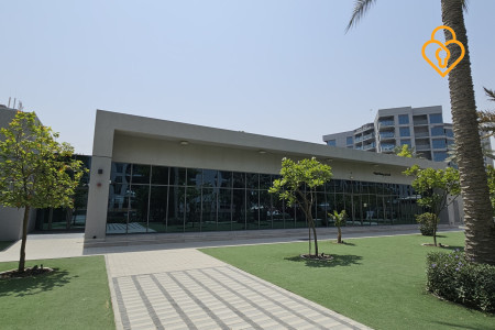 keysplease.ae - keysplease.ae