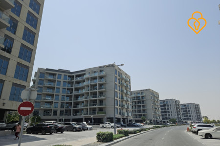 keysplease.ae - keysplease.ae