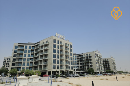 keysplease.ae - keysplease.ae