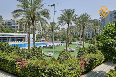 keysplease.ae - keysplease.ae