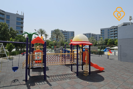 keysplease.ae - keysplease.ae