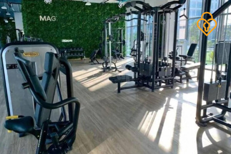 keysplease.ae - keysplease.ae