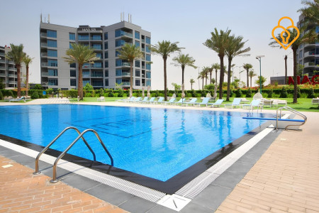 keysplease.ae - keysplease.ae