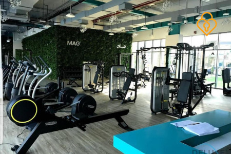 keysplease.ae - keysplease.ae