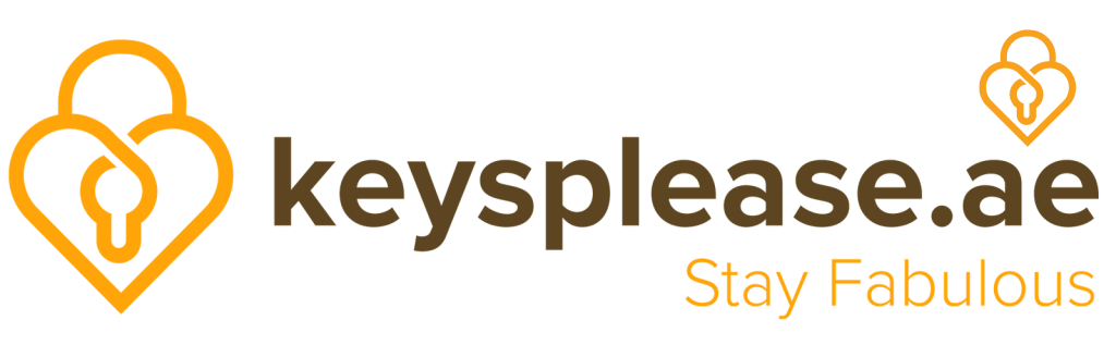 List Your Home - keysplease.ae