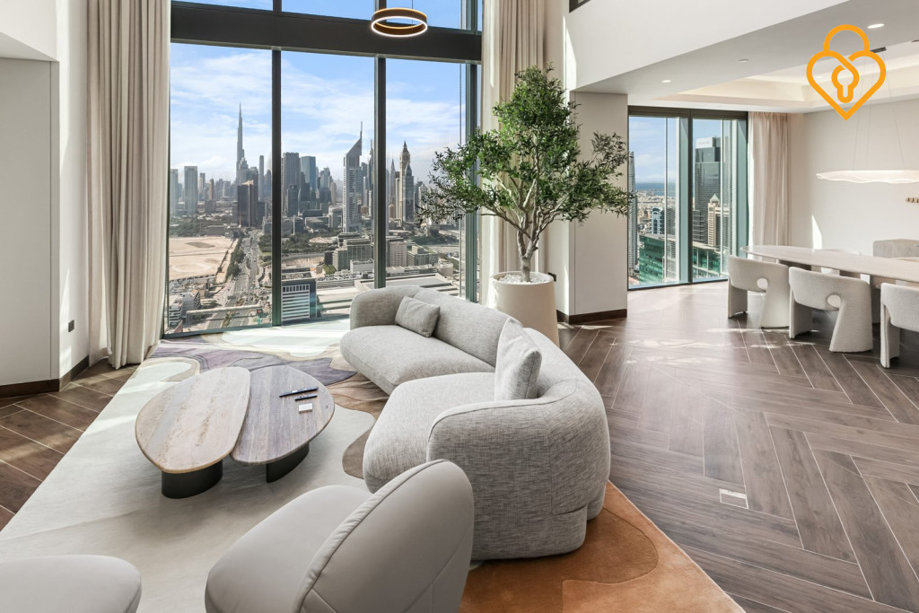 List Your Home - keysplease.ae