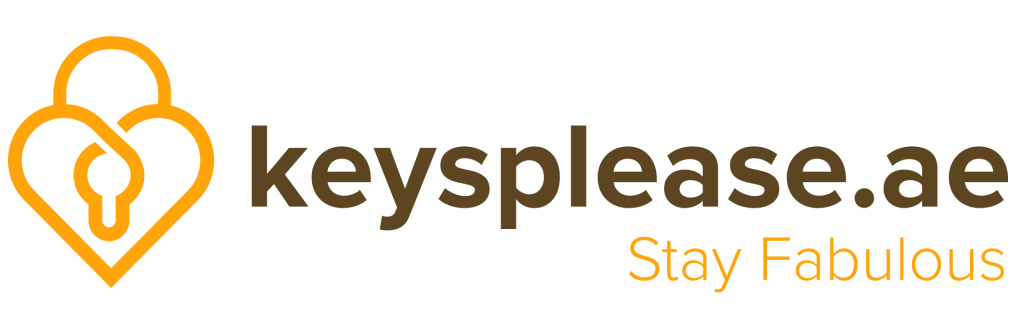 List My Home - keysplease.ae
