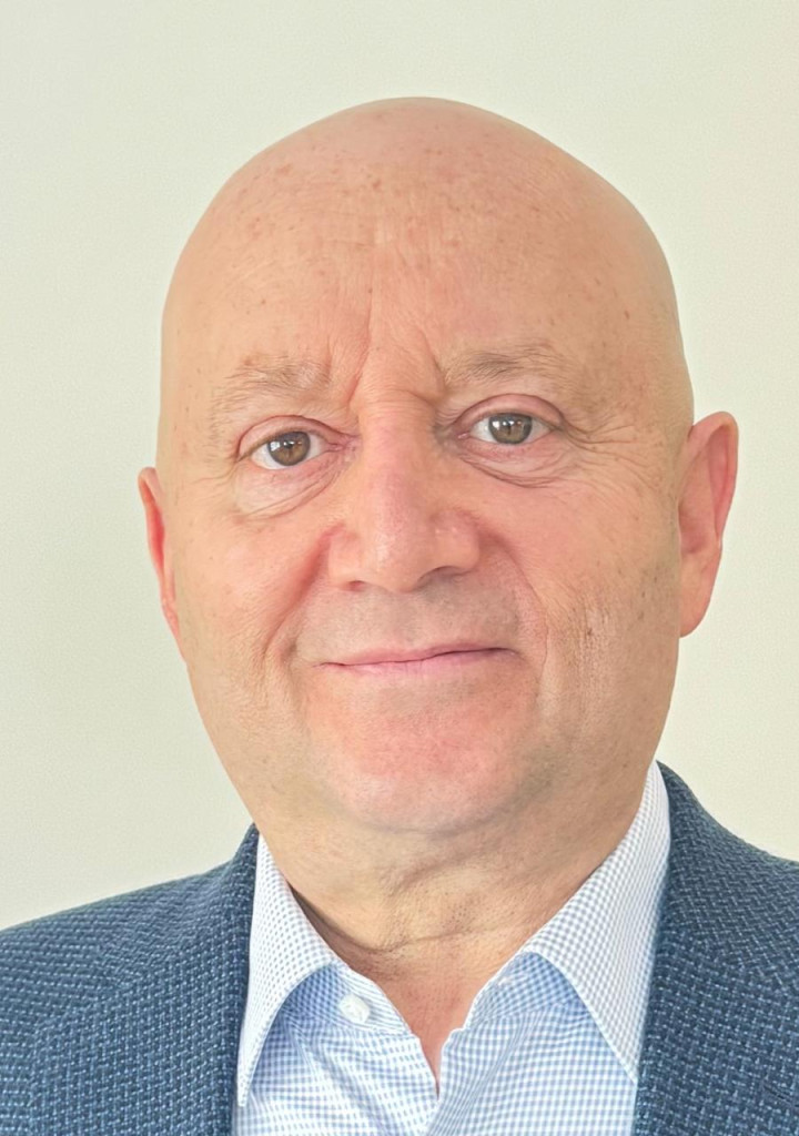 About Us Test - keysplease.ae